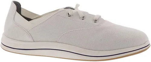 Vista 3 de Clarks Breeze Ave II para mujer