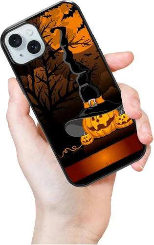 Vista 50 de Funda para iPhone Air - Dragón dorado chino