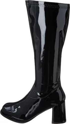 Vista 8 de GoGo Zapatos
