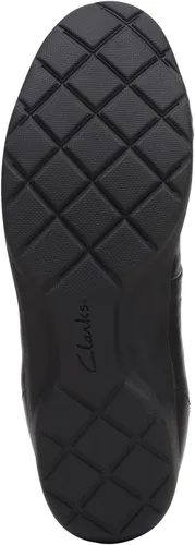Vista 8 de Clarks Meadow Rae para mujer