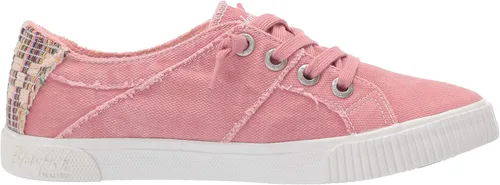 Vista 6 de Blowfish Malibu Fruit - Tenis para mujer