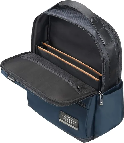 Vista 2 de Samsonite Openroad Mochila para portátil