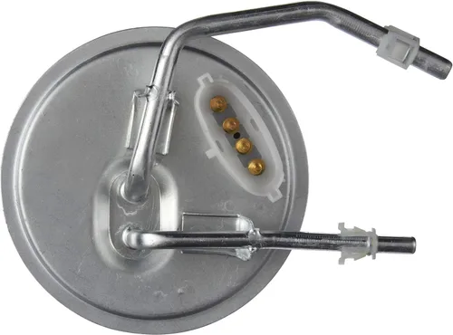 Vista 4 de Spectra Premium Conjunto de suspensión SP2122H