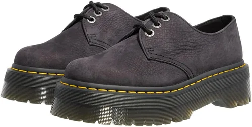 Vista 12 de Dr. Martens Unisex Adulto 1461 Quad IiPlatform