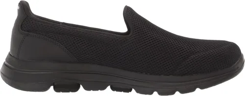 Vista 6 de Skechers Tenis Go Walk 5 para mujer