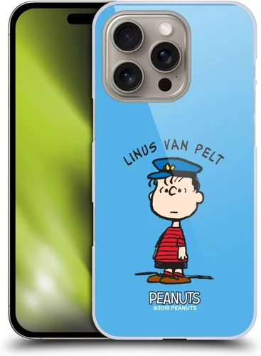 Vista 57 de Carcasa rígida para iPhone 7/iPhone 8, diseño de cacahuetes