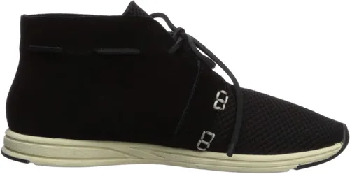 Vista 6 de Aerosoles Tenis Sing Song para mujer
