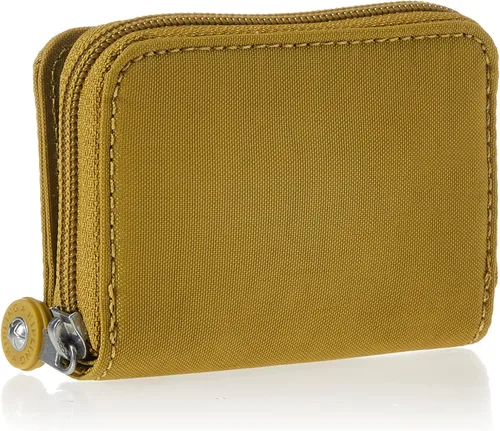 Vista 2 de Kipling Tops Wallet Billetera Tops