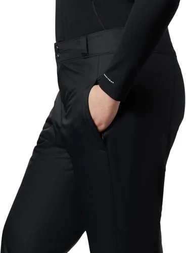 Vista 9 de Columbia - Pantalón para mujer Modern Mountain 2.0