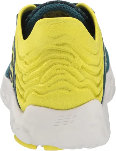 Vista 3 de New Balance Fresh Foam Beacon V3 - Tenis de hombre para correr