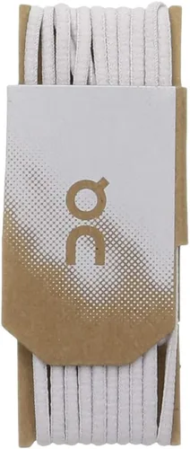 Vista 7 de On Cloud 5 para mujer