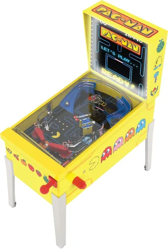 Vista 5 de Minecraft air Hockey