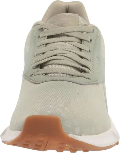 Vista 2 de Reebok Zapatillas deportivas Lite Plus 2.0 para hombre