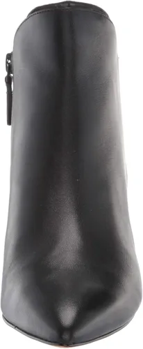 Vista 2 de Cole Haan Botines Elyse para mujer (2.362 in)