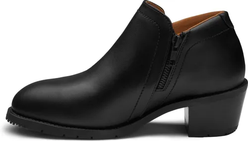 Vista 4 de Xena Workwear Zapato de seguridad por gravedad