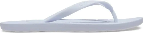 Vista 8 de Crocs Chanclas unisex para adultos