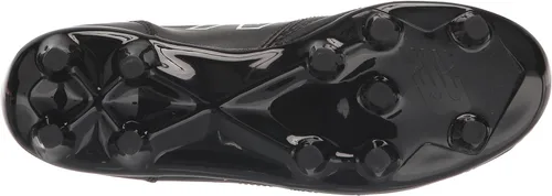 Vista 4 de New Balance Unisex-Child 442 V2 Academy Fg Junior Soccer Shoe
