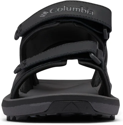 Vista 3 de Columbia Sandalias deportivas Trailstorm para hombre