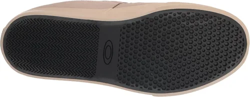 Vista 4 de Oakley Zapatillas Kyoto Mule para hombre