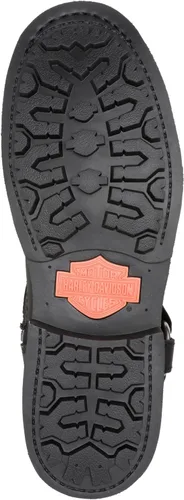 Vista 4 de Harley-Davidson - Botas Scout para hombre