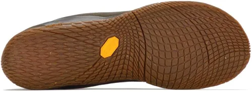 Vista 2 de Merrell Tenis Vapor Glove 3 Eco para hombre