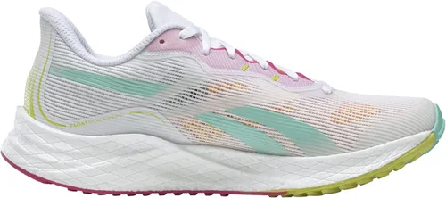 Vista 7 de Reebok Zapatos de correr para mujer