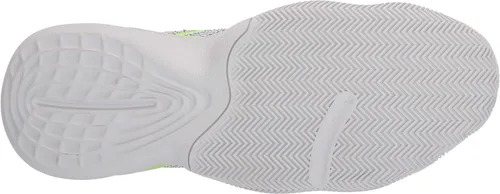 Vista 4 de adidas Harden Stepback - Tenis de baloncesto, Core BlackTeam Light BlueCollegiat
