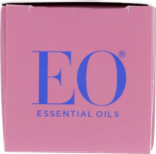 Vista 3 de Eo, Aceite de baño Manzanilla Lavanda, 4 Fl Oz