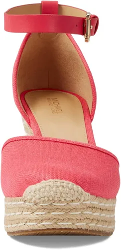Vista 2 de Michael Kors Kendrick Wedge