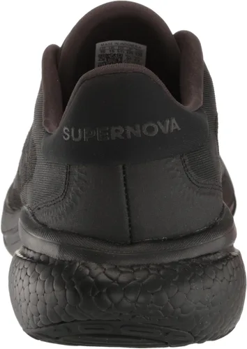 Vista 3 de adidas Tenis Supernova 3 para hombre