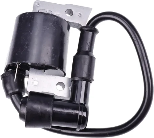 Vista 4 de Bobina de encendido 21121-6005 compatible con motor Kawasaki FD671D FD711D FD750D FD791D (2 piezas)