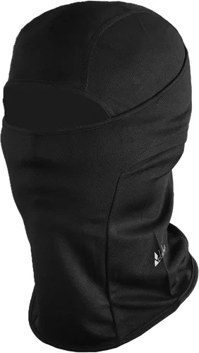 Vista 3 de clothin Pasamontañas, máscara de esquí para hombres y mujeres, máscara de cara completa, capucha táctica, esquí, motociclismo, deportes de invierno