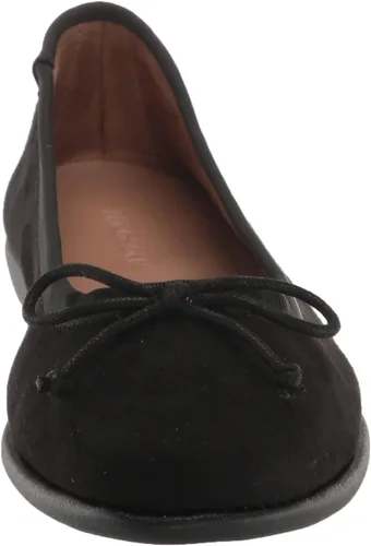 Vista 2 de Aerosoles Women's Homebet Ballet Flat