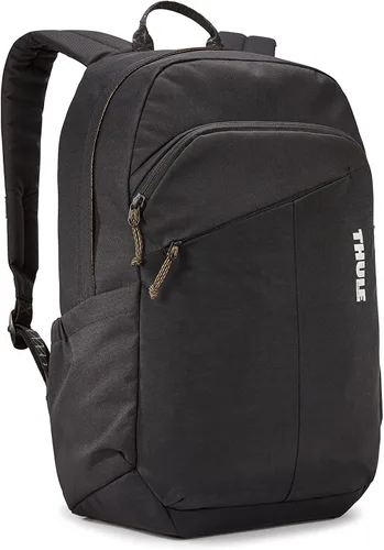 Vista 8 de THULE Bolso casual, Vetiver gris