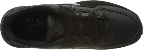 Vista 5 de Nike Zapatillas bajas para hombre, Blanco