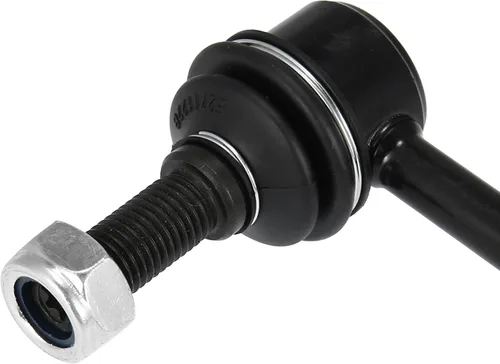 Vista 7 de X AUTOHAUX 2pcs barra estabilizadora delantera enlaces K750740 suspensión de enlace estabilizador para Ford Fusion DG9Z5K484A