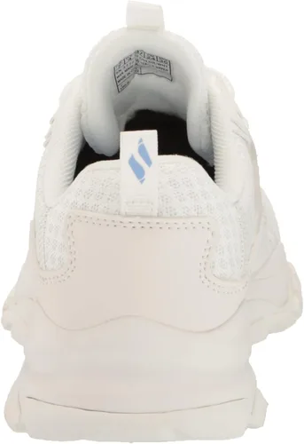 Vista 3 de Skechers Women's Sierra-sidebiz Sneaker