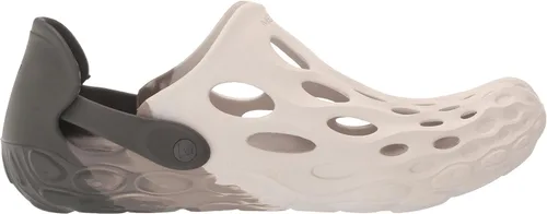 Vista 6 de Merrell Zuecos Hydro Moc Drift para hombre