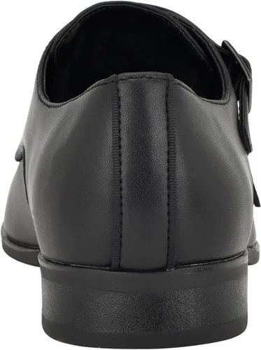 Vista 3 de Calvin Klein Mocasines Brinta para hombre