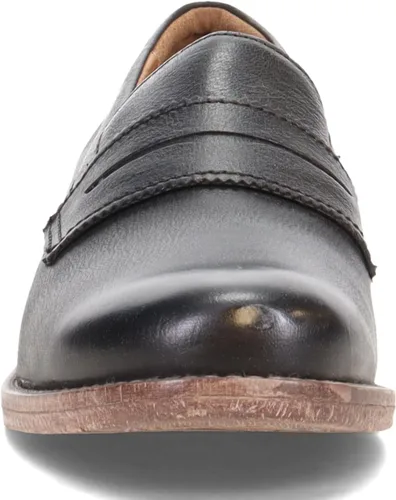 Vista 3 de Josef Seibel Mocasines Sienna 96 para mujer