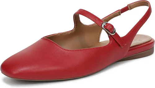 Vista 10 de Naturalizer Anikka para mujer