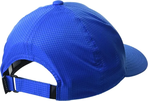 Vista 2 de Oakley Evrywhre Pro Hat para hombre
