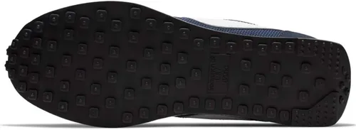 Vista 8 de Nike Zapatos de pista y campo para hombre Negro