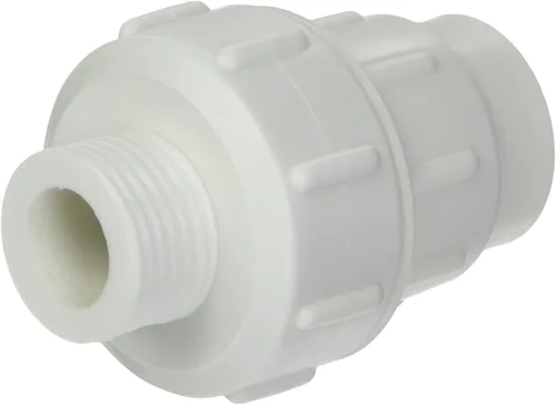 Vista 2 de Inline Filtros de agua 85470 Filtro de agua para lavadora en línea