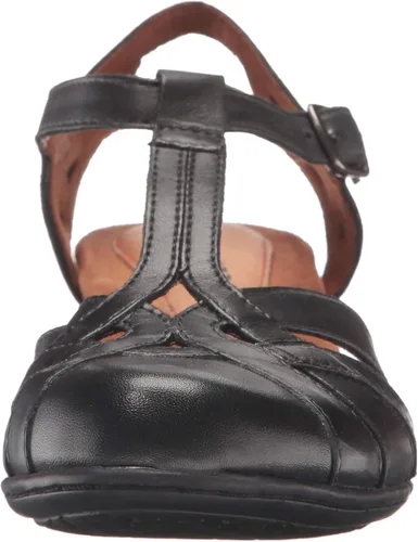 Vista 2 de Cobb Hill Women's Aubrey