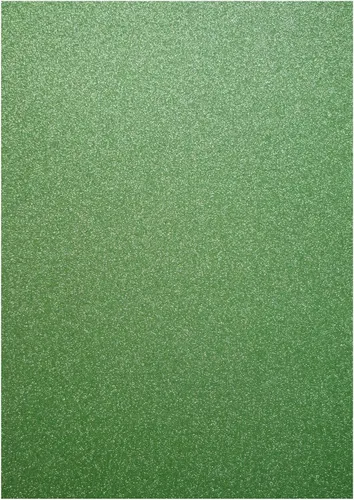 Vista 11 de Hysiwen 20 hojas de cartulina con purpurina negra, 250 g/m²/92 lb, tamaño A4, papel brillante para hacer tarjetas, invitaciones, manualidades