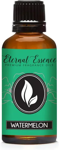 Vista 324 de Aceite Aromático de Romero Grado Premium - 10 ml - Aceite Perfumado