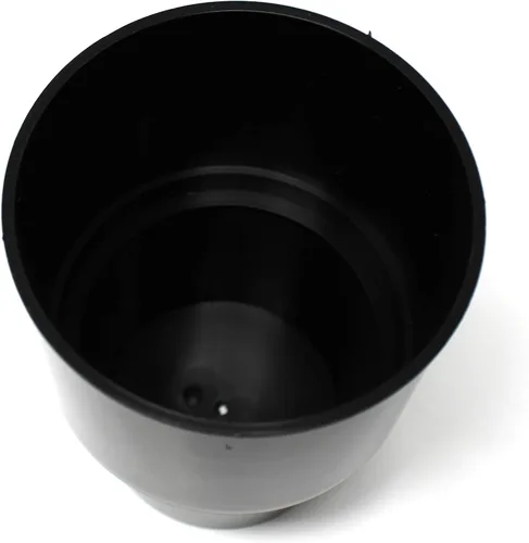 Vista 4 de Soporte para vasos de bebidas jumbo compatible con vasos Yeti Ozark, soporte universal de plástico para vasos de 32 onzas / de gran tamaño/superior
