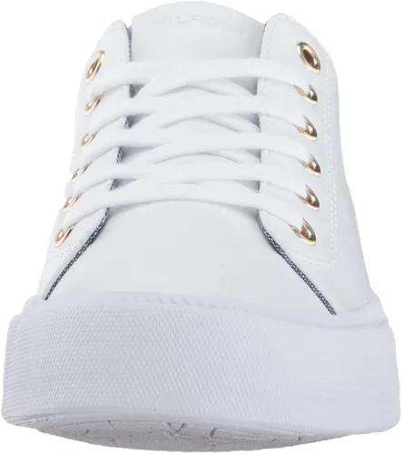 Vista 2 de Tommy Hilfiger Two Sneaker para mujer