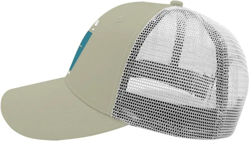 Vista 3 de Baseball Cap Take Him to The Train Station Dad Hats, Funny Dad Hat for Men